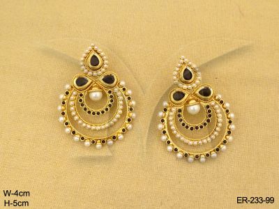 ER-233-99-BLACK
